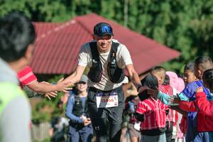 BIB: 
                            <button type="button" onclick="openModal(26691923)" class="btn btn-primary btn-sm float-right btn-popup" data-toggle="modal" data-target=".modal-high-quality">
                        <i class="fas fa-shopping-cart"></i> Add to Cart
                    </button>
                                            <button type="button" onclick="isThisMe(26691923, true)" class="btn btn-success btn-sm float-right btn-popup btn-isme hidden" data-toggle="tooltip" data-placement="bottom" title="นี่คือรูปของคุณใช่ไหม คลิกที่นี่เพื่อเอาเข้าอัลบั้ม">
                        <i class="fas fa-plus"></i> Add to album
                    </button>
                    <button type="button" onclick="isThisMe(26691923, false)" class="btn btn-warning btn-sm float-right btn-popup btn-isnotme hidden">
                        <i class="fas fa-ban"></i> Remove from album
                    </button>